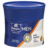 Parachute Men Advansed Aftershower Anti Hairfall Hair Cream (100g)
